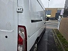 Nissan Nv400 L2H2 2.3 DCI 150 S/S 3T5 OPTIMA BVA6 thumbnail