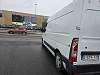 Nissan Nv400 L2H2 2.3 DCI 150 S/S 3T5 OPTIMA BVA6 thumbnail
