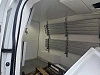 Nissan Nv400 L2H2 2.3 DCI 150 S/S 3T5 OPTIMA BVA6 thumbnail