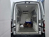 Nissan Nv400 L2H2 2.3 DCI 150 S/S 3T5 OPTIMA BVA6 thumbnail