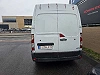 Nissan Nv400 L2H2 2.3 DCI 150 S/S 3T5 OPTIMA BVA6 thumbnail