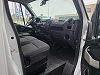 Nissan Nv400 L2H2 2.3 DCI 150 S/S 3T5 OPTIMA BVA6 thumbnail