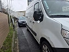 Nissan Nv400 L2H2 2.3 DCI 150 S/S 3T5 OPTIMA BVA6 thumbnail