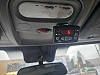 Nissan Nv400 L2H2 2.3 DCI 150 S/S 3T5 OPTIMA BVA6 thumbnail