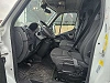 Nissan Nv400 L2H2 2.3 DCI 150 S/S 3T5 OPTIMA BVA6 thumbnail