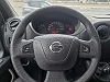 Nissan Nv400 L2H2 2.3 DCI 150 S/S 3T5 OPTIMA BVA6 thumbnail