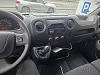 Nissan Nv400 L2H2 2.3 DCI 150 S/S 3T5 OPTIMA BVA6 thumbnail