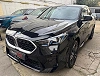 Bmw X2 (F39) SDRIVE18DA M SPORT thumbnail