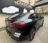 Bmw X2 (F39) SDRIVE18DA M SPORT thumbnail