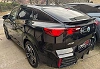 Bmw X2 (F39) SDRIVE18DA M SPORT thumbnail