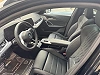 Bmw X2 (F39) SDRIVE18DA M SPORT thumbnail