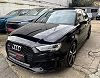 Audi RS3 II (2) SPORTBACK 2.5 TFSI 400 QUATTRO S TRONIC thumbnail