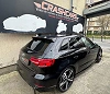 Audi RS3 II (2) SPORTBACK 2.5 TFSI 400 QUATTRO S TRONIC thumbnail