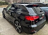 Audi RS3 II (2) SPORTBACK 2.5 TFSI 400 QUATTRO S TRONIC thumbnail