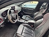 Audi RS3 II (2) SPORTBACK 2.5 TFSI 400 QUATTRO S TRONIC thumbnail