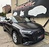 Audi Q3 AudiQ3 thumbnail