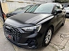 Audi Q3 AudiQ3 thumbnail