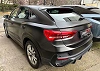 Audi Q3 AudiQ3 thumbnail