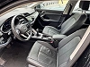 Audi Q3 AudiQ3 thumbnail