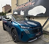 Peugeot 3008 PEUGEOT 3008 GT FULL OPTIONS thumbnail