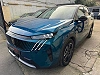 Peugeot 3008 PEUGEOT 3008 GT FULL OPTIONS thumbnail
