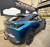 Peugeot 3008 PEUGEOT 3008 GT FULL OPTIONS thumbnail