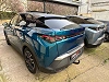 Peugeot 3008 PEUGEOT 3008 GT FULL OPTIONS thumbnail
