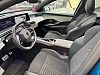 Peugeot 3008 PEUGEOT 3008 GT FULL OPTIONS thumbnail