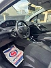Peugeot 208 1.4 E-HDI FAP 68 ACTIVE BLUE LION BMP5 5P thumbnail