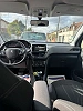 Peugeot 208 1.4 E-HDI FAP 68 ACTIVE BLUE LION BMP5 5P thumbnail