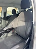 Peugeot 208 1.4 E-HDI FAP 68 ACTIVE BLUE LION BMP5 5P thumbnail