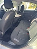 Peugeot 208 1.4 E-HDI FAP 68 ACTIVE BLUE LION BMP5 5P thumbnail