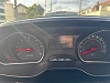 Peugeot 208 1.4 E-HDI FAP 68 ACTIVE BLUE LION BMP5 5P thumbnail