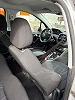 Peugeot 208 1.4 E-HDI FAP 68 ACTIVE BLUE LION BMP5 5P thumbnail