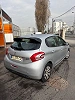 Peugeot 208 1.4 E-HDI FAP 68 ACTIVE BLUE LION BMP5 5P thumbnail