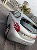 Peugeot 208 1.4 E-HDI FAP 68 ACTIVE BLUE LION BMP5 5P thumbnail