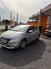 Peugeot 208 1.4 E-HDI FAP 68 ACTIVE BLUE LION BMP5 5P thumbnail