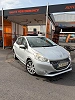 Peugeot 208 1.4 E-HDI FAP 68 ACTIVE BLUE LION BMP5 5P thumbnail