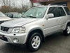 Honda Cr-v 2.0i - 147 S swindon thumbnail