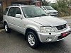 Honda Cr-v 2.0i - 147 S swindon thumbnail