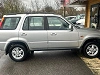 Honda Cr-v 2.0i - 147 S swindon thumbnail