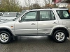 Honda Cr-v 2.0i - 147 S swindon thumbnail