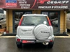 Honda Cr-v 2.0i - 147 S swindon thumbnail