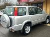 Honda Cr-v 2.0i - 147 S swindon thumbnail