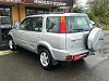 Honda Cr-v 2.0i - 147 S swindon thumbnail