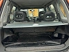 Honda Cr-v 2.0i - 147 S swindon thumbnail