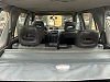 Honda Cr-v 2.0i - 147 S swindon thumbnail