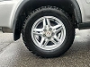 Honda Cr-v 2.0i - 147 S swindon thumbnail