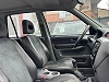 Honda Cr-v 2.0i - 147 S swindon thumbnail