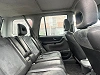 Honda Cr-v 2.0i - 147 S swindon thumbnail
